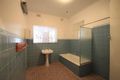 Property photo of 8 Yari Street Mannum SA 5238