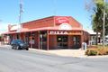 Property photo of 48-50 High Street Cobram VIC 3644