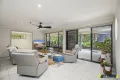 Property photo of 4 Coachwood Close Nambucca Heads NSW 2448