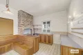 Property photo of 101 Cornwall Street Taree NSW 2430