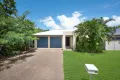 Property photo of 38 Dunlop Street Kelso QLD 4815