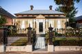 Property photo of 17 Gladstone Street Moonee Ponds VIC 3039