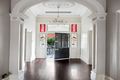 Property photo of 17 Gladstone Street Moonee Ponds VIC 3039