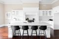 Property photo of 17 Gladstone Street Moonee Ponds VIC 3039