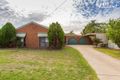 Property photo of 504 Webb Street Lavington NSW 2641