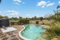 Property photo of 99 Hardings Road Karrabin QLD 4306