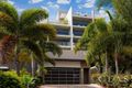 Property photo of 402/18 Paradise Street Highgate Hill QLD 4101