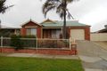 Property photo of 83 Marshall Street West Wodonga VIC 3690
