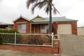 Property photo of 83 Marshall Street West Wodonga VIC 3690