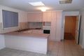 Property photo of 83 Marshall Street West Wodonga VIC 3690