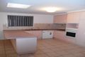 Property photo of 83 Marshall Street West Wodonga VIC 3690