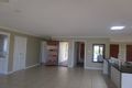 Property photo of 15 Carla Drive Innes Park QLD 4670