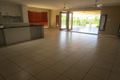 Property photo of 15 Carla Drive Innes Park QLD 4670