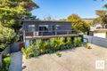 Property photo of 3 Wellington Avenue Sellicks Beach SA 5174