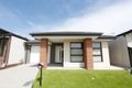 Property photo of 10 Rialto Circuit Craigieburn VIC 3064
