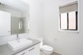 Property photo of 10 Rialto Circuit Craigieburn VIC 3064