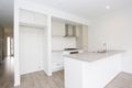 Property photo of 10 Rialto Circuit Craigieburn VIC 3064