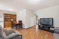 Property photo of 7/23 Allerton Way Booragoon WA 6154