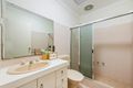 Property photo of 7/23 Allerton Way Booragoon WA 6154