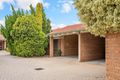 Property photo of 7/23 Allerton Way Booragoon WA 6154