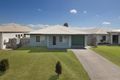 Property photo of 15 Benedore Street Rasmussen QLD 4815
