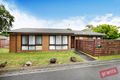 Property photo of 7/132 Somerville Road Hampton Park VIC 3976