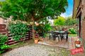 Property photo of 7/132 Somerville Road Hampton Park VIC 3976