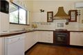 Property photo of 39 Langlo Street Riverhills QLD 4074