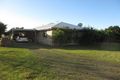 Property photo of 166 Anthony Road Anthony QLD 4310