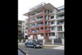 Property photo of 30/104 William Street Five Dock NSW 2046