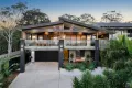 Property photo of 18 Beach Road Balcolyn NSW 2264