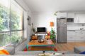 Property photo of 10/226 Glenlyon Road Brunswick East VIC 3057