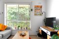 Property photo of 10/226 Glenlyon Road Brunswick East VIC 3057
