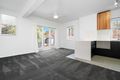 Property photo of 17/9 Southey Street Elwood VIC 3184