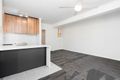 Property photo of 17/9 Southey Street Elwood VIC 3184