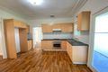 Property photo of 65 Fennell Street North Parramatta NSW 2151