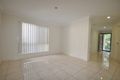 Property photo of 9 Treetop Place Manly West QLD 4179