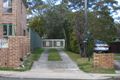 Property photo of 184A Connells Point Road Connells Point NSW 2221