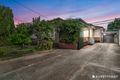 Property photo of 7 Occold Court St Albans VIC 3021