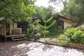 Property photo of 51 Mill Road Lobethal SA 5241