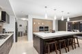 Property photo of 32 Bunderoo Circuit Pimpama QLD 4209