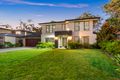 Property photo of 32 Bunderoo Circuit Pimpama QLD 4209