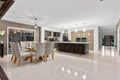 Property photo of 32 Bunderoo Circuit Pimpama QLD 4209
