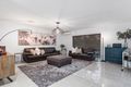 Property photo of 32 Bunderoo Circuit Pimpama QLD 4209