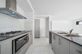Property photo of 27 Kyogle Place Armadale WA 6112