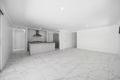 Property photo of 27 Kyogle Place Armadale WA 6112