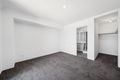 Property photo of 27 Kyogle Place Armadale WA 6112