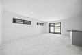 Property photo of 27 Kyogle Place Armadale WA 6112