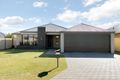 Property photo of 26 Edulis Avenue Aubin Grove WA 6164
