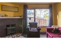 Property photo of 279 Bathurst Street West Hobart TAS 7000